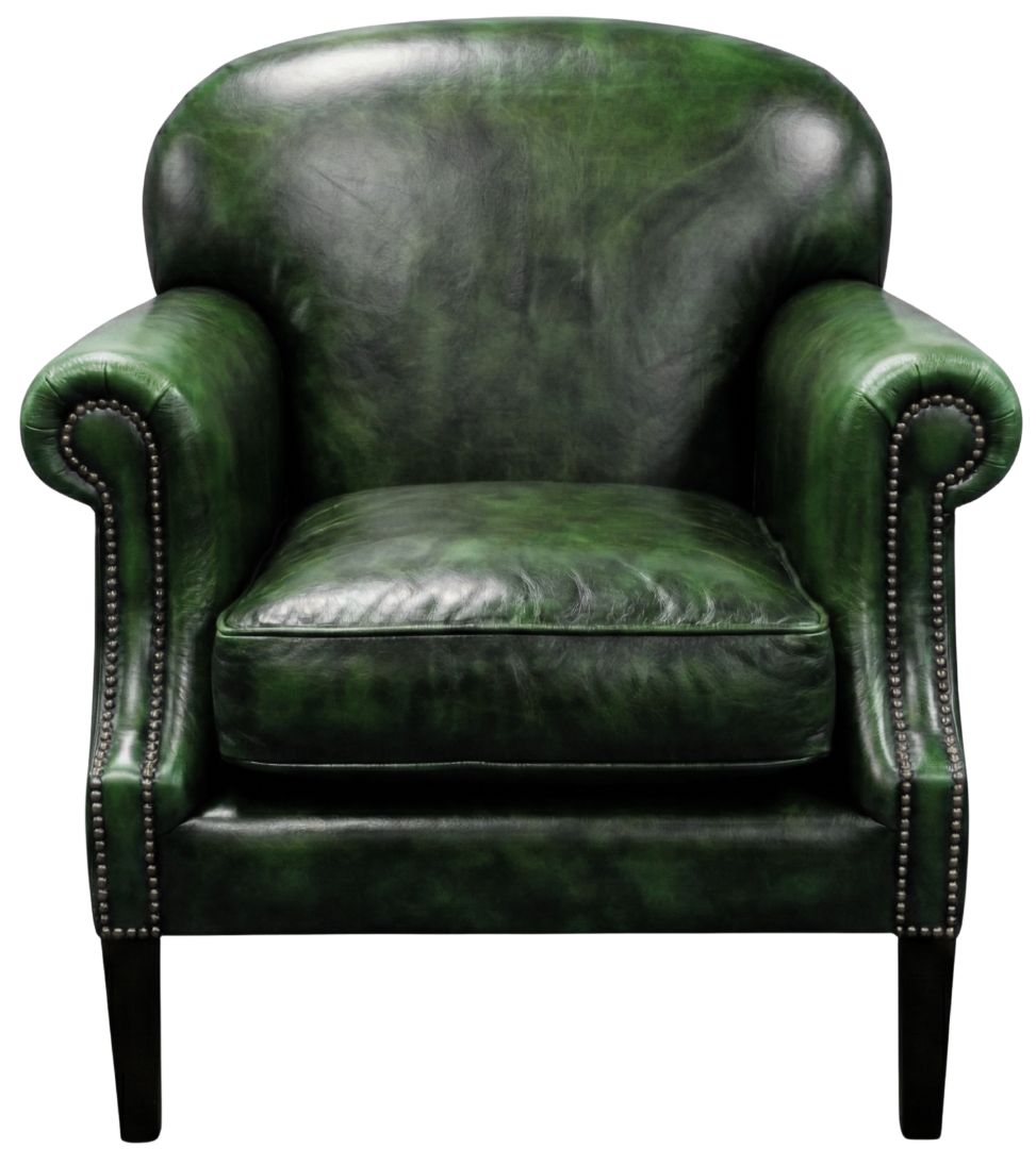 The Greenwich Chair